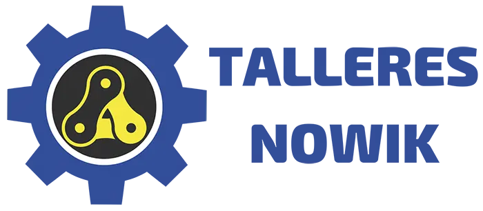 Talleres Nowik