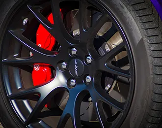 Talleres Nowik. Tu taller de Confianza en Avila