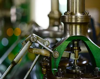 Talleres Nowik. Tu taller de Confianza en Avila